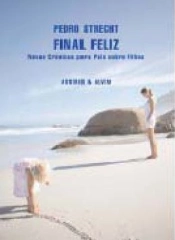 Capa do artigo Final Feliz