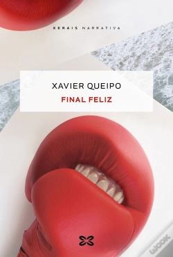 Capa do artigo Final Feliz