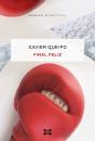 Final Feliz - Preview