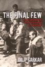 Final Few - Preview