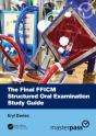 Final Fficm Structured Oral Examination Study Guide - Preview