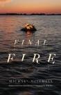 Final Fire - Preview