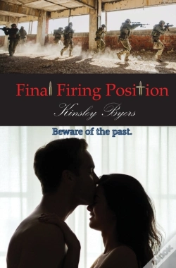 Capa do artigo Final Firing Position