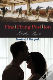 Final Firing Position