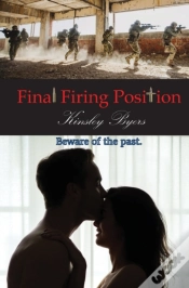Capa do artigo Final Firing Position
