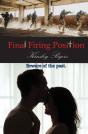 Final Firing Position - Preview