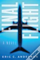 Final Flight