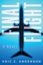Final Flight - Preview