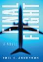 Final Flight - Preview