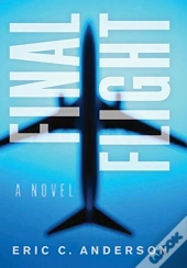 Final Flight