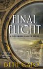 Final Flight - Preview