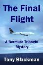 Final Flight - Preview
