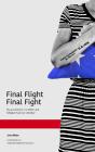 Final Flight Final Fight - Preview