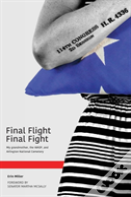 Final Flight Final Fight