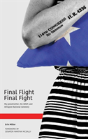 Final Flight Final Fight - Preview