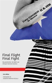 Final Flight Final Fight