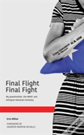 Final Flight Final Fight