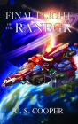 Final Flight Of The Ranegr - Preview
