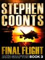 Final Flight - Preview