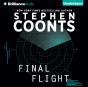 Final Flight - Preview