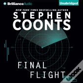 Final Flight