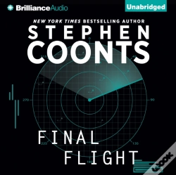 Capa do artigo Final Flight