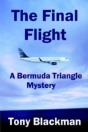 Final Flight - Preview