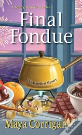 Final Fondue