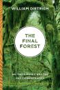 Final Forest - Preview