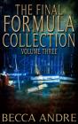 Final Formula Collection: Volume Three - Preview