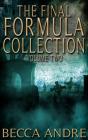Final Formula Collection: Volume Two - Preview