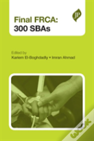 Final Frca: 300 Sbas