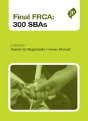 Final Frca: 300 Sbas - Preview