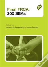 Final Frca: 300 Sbas