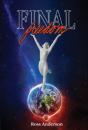 Final Freedom - Preview