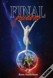 Capa do artigo Final Freedom