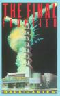 Final Frontier - Preview