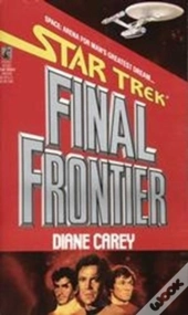 Final Frontier