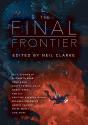 Final Frontier - Preview