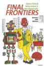 Final Frontiers - Preview