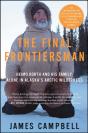 Final Frontiersman - Preview