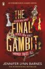 Final Gambit - Preview