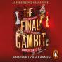 Final Gambit - Preview