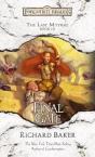 Final Gate - Preview