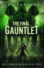 Final Gauntlet - Preview