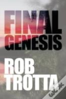 Final Genesis