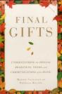 Final Gifts - Preview