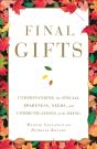 Final Gifts - Preview
