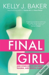 Final Girl