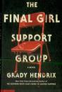 Final Girl Support Group - Preview